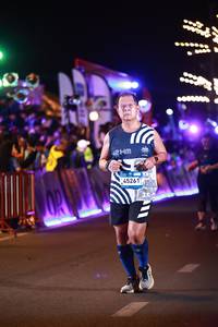 BIB: 
                            <button type="button" onclick="openModal(23886157)" class="btn btn-primary btn-sm float-right btn-popup" data-toggle="modal" data-target=".modal-high-quality">
                        <i class="fas fa-shopping-cart"></i> Add to Cart
                    </button>
                                            <button type="button" onclick="isThisMe(23886157, true)" class="btn btn-success btn-sm float-right btn-popup btn-isme hidden" data-toggle="tooltip" data-placement="bottom" title="นี่คือรูปของคุณใช่ไหม คลิกที่นี่เพื่อเอาเข้าอัลบั้ม">
                        <i class="fas fa-plus"></i> Add to album
                    </button>
                    <button type="button" onclick="isThisMe(23886157, false)" class="btn btn-warning btn-sm float-right btn-popup btn-isnotme hidden">
                        <i class="fas fa-ban"></i> Remove from album
                    </button>